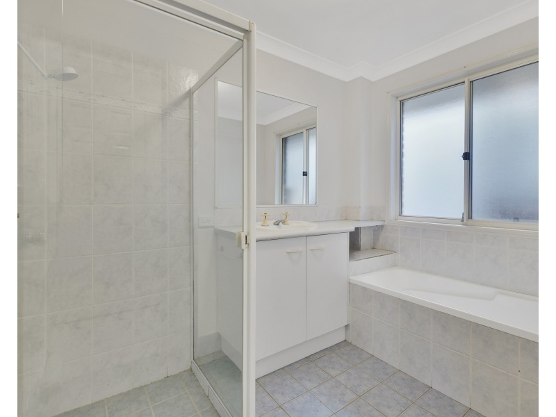 7 Yale Circuit, Forest Lake QLD 4078