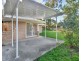 7 Yale Circuit, Forest Lake QLD 4078
