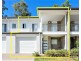 9/3 Broadleaf Parade, Redbank QLD 4301