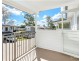 9/3 Broadleaf Parade, Redbank QLD 4301