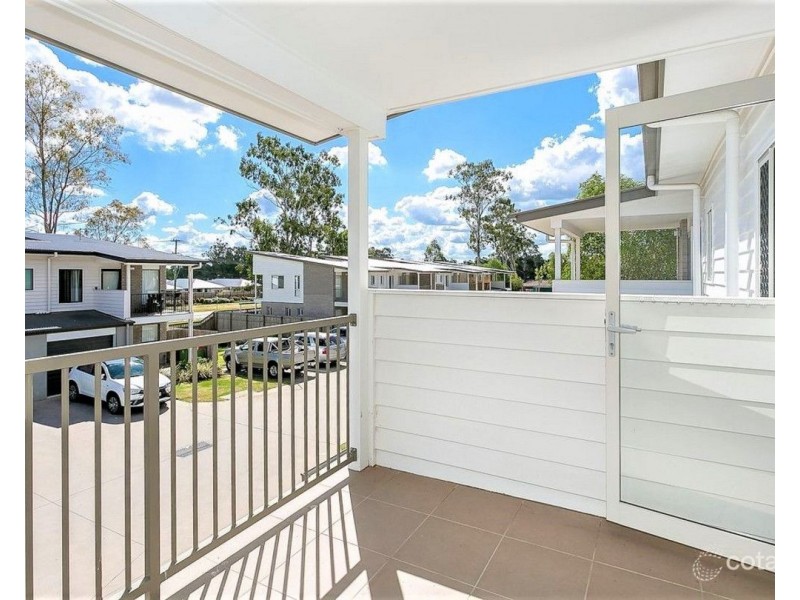 9/3 Broadleaf Parade, Redbank QLD 4301