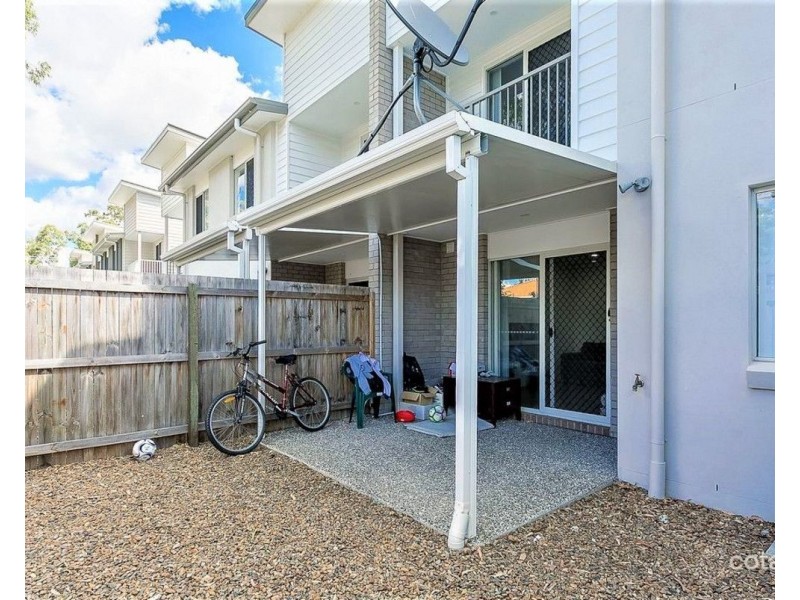9/3 Broadleaf Parade, Redbank QLD 4301