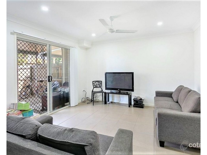 9/3 Broadleaf Parade, Redbank QLD 4301