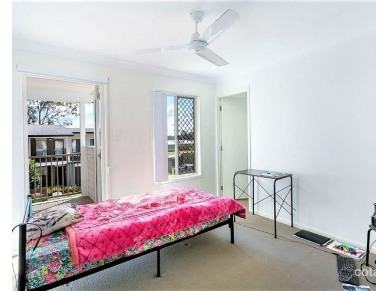 9/3 Broadleaf Parade, Redbank QLD 4301