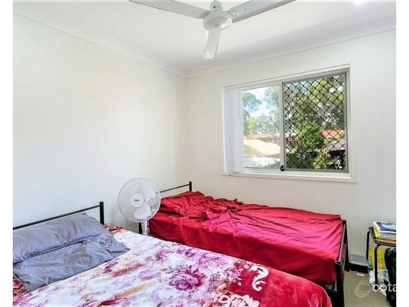 9/3 Broadleaf Parade, Redbank QLD 4301