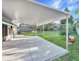 41 Andaman Street, Jamboree Heights QLD 4074