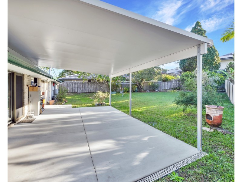 41 Andaman Street, Jamboree Heights QLD 4074