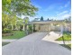41 Andaman Street, Jamboree Heights QLD 4074