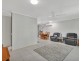 41 Andaman Street, Jamboree Heights QLD 4074