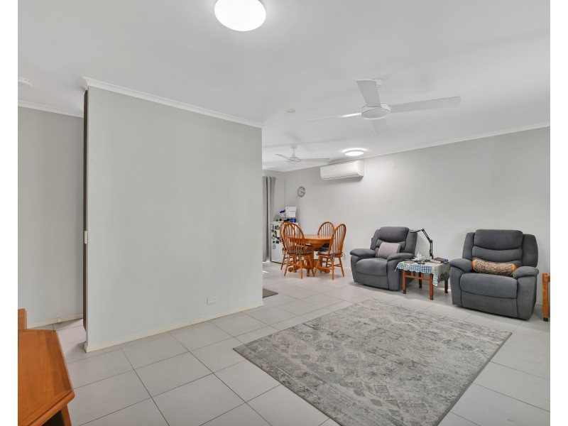 41 Andaman Street, Jamboree Heights QLD 4074