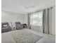 41 Andaman Street, Jamboree Heights QLD 4074