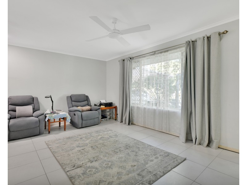 41 Andaman Street, Jamboree Heights QLD 4074