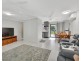 41 Andaman Street, Jamboree Heights QLD 4074