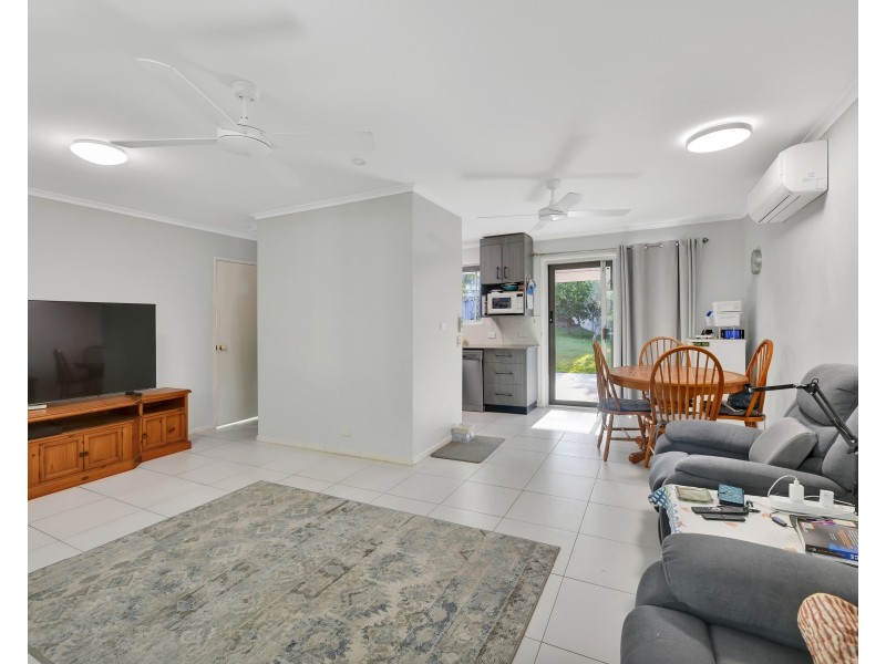 41 Andaman Street, Jamboree Heights QLD 4074