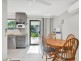 41 Andaman Street, Jamboree Heights QLD 4074