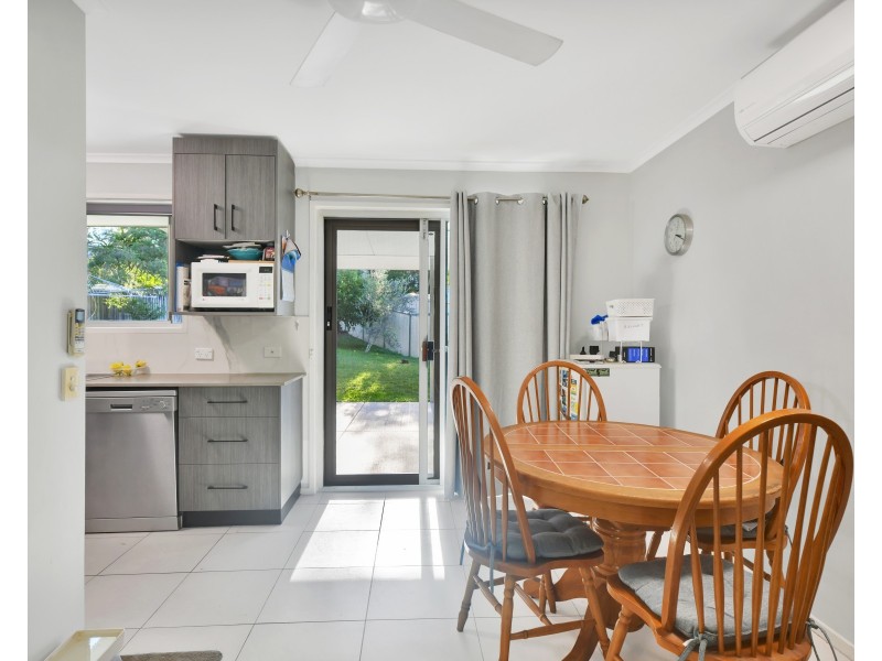 41 Andaman Street, Jamboree Heights QLD 4074