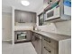 41 Andaman Street, Jamboree Heights QLD 4074