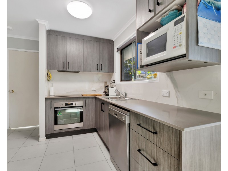 41 Andaman Street, Jamboree Heights QLD 4074