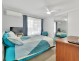 41 Andaman Street, Jamboree Heights QLD 4074