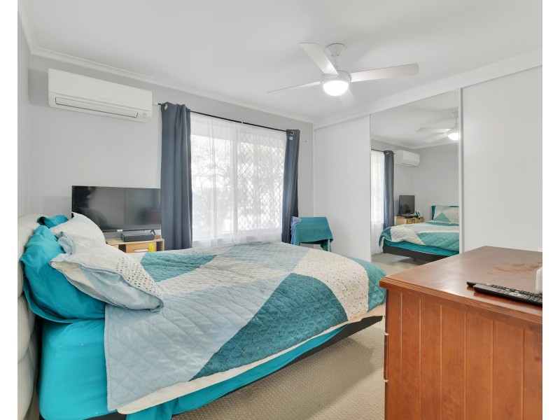 41 Andaman Street, Jamboree Heights QLD 4074