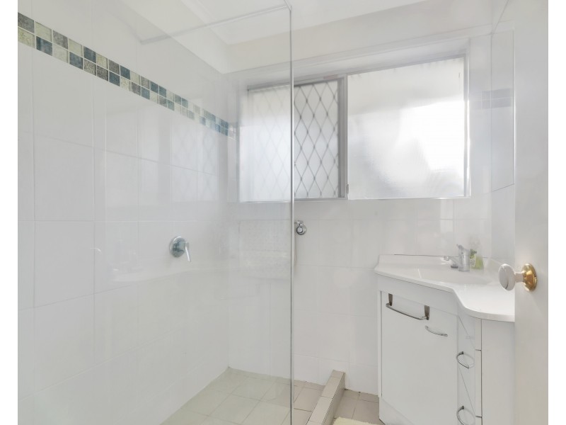 41 Andaman Street, Jamboree Heights QLD 4074