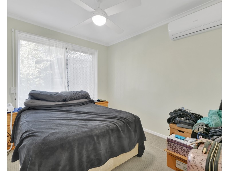 41 Andaman Street, Jamboree Heights QLD 4074