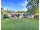 41 Andaman Street, Jamboree Heights QLD 4074