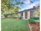 41 Andaman Street, Jamboree Heights QLD 4074