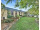 41 Andaman Street, Jamboree Heights QLD 4074