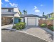 33/250 Sumners Road, Riverhills QLD 4074