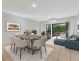 33/250 Sumners Road, Riverhills QLD 4074