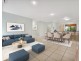 33/250 Sumners Road, Riverhills QLD 4074