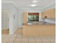 33/250 Sumners Road, Riverhills QLD 4074