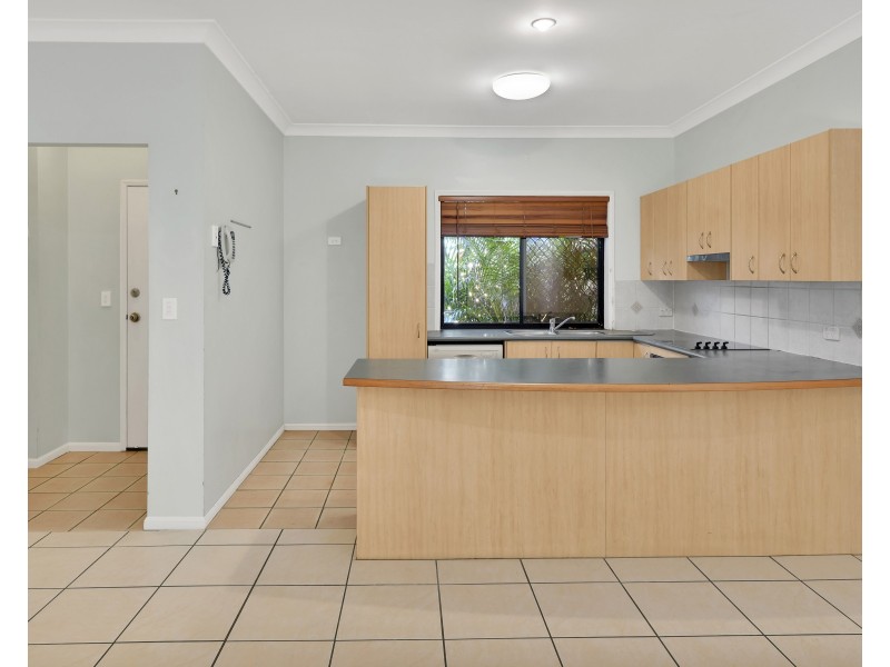 33/250 Sumners Road, Riverhills QLD 4074