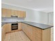 33/250 Sumners Road, Riverhills QLD 4074