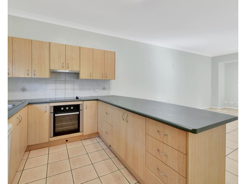 33/250 Sumners Road, Riverhills QLD 4074
