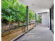 33/250 Sumners Road, Riverhills QLD 4074