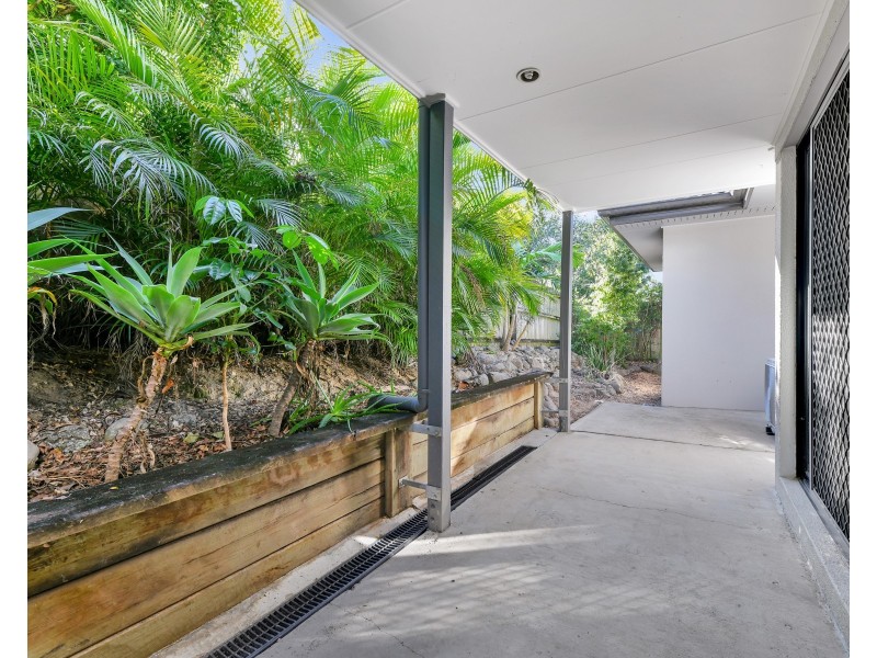 33/250 Sumners Road, Riverhills QLD 4074