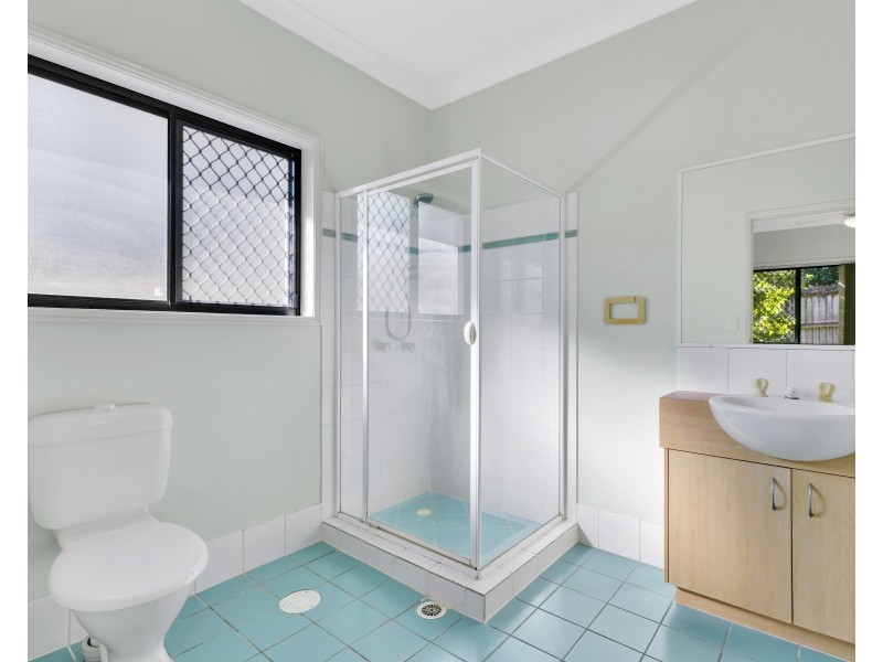 33/250 Sumners Road, Riverhills QLD 4074