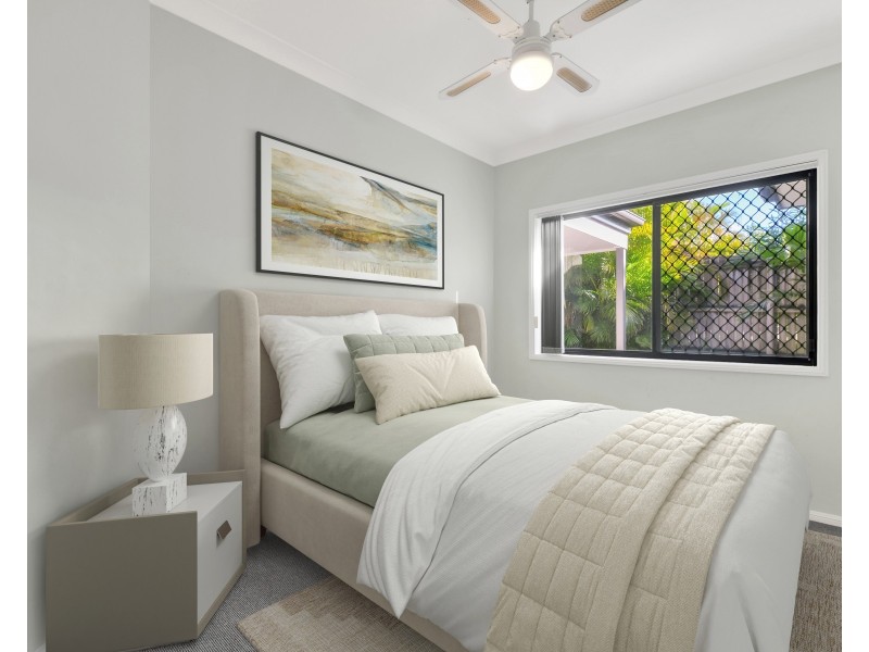33/250 Sumners Road, Riverhills QLD 4074