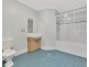 33/250 Sumners Road, Riverhills QLD 4074