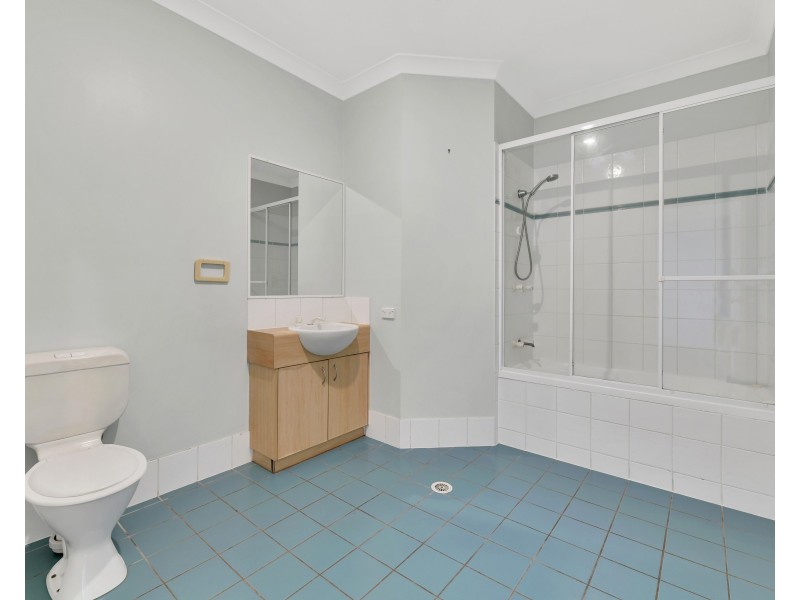 33/250 Sumners Road, Riverhills QLD 4074