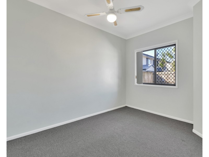 33/250 Sumners Road, Riverhills QLD 4074