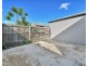33/250 Sumners Road, Riverhills QLD 4074