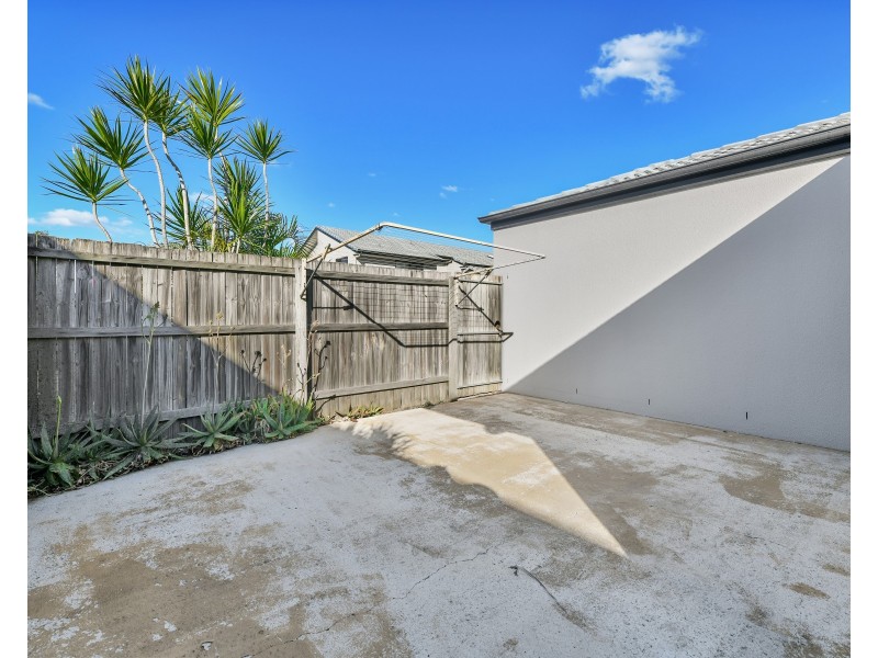 33/250 Sumners Road, Riverhills QLD 4074