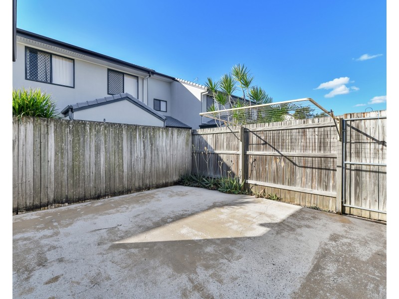 33/250 Sumners Road, Riverhills QLD 4074