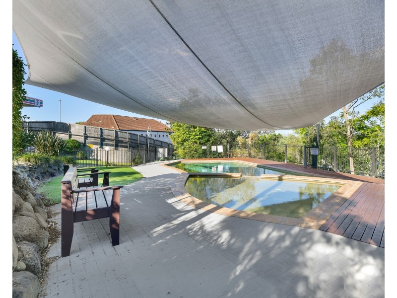 33/250 Sumners Road, Riverhills QLD 4074
