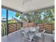33/250 Sumners Road, Riverhills QLD 4074