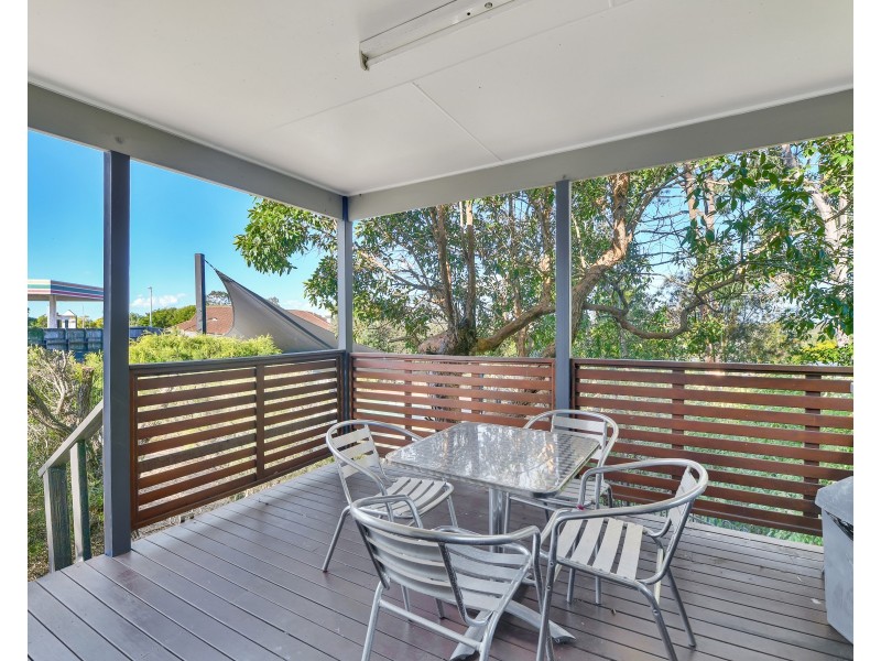 33/250 Sumners Road, Riverhills QLD 4074