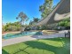 33/250 Sumners Road, Riverhills QLD 4074